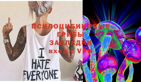 круглые Алексин