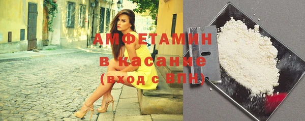 молекула духа Алзамай