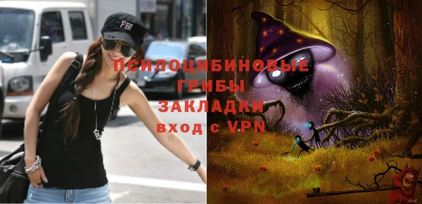 круглые Алексин