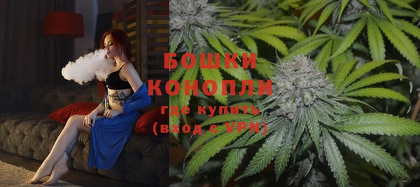 дживик Сафоново