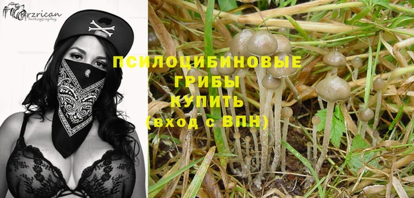 круглые Алексин