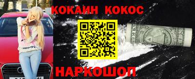 mdpv Гатчина