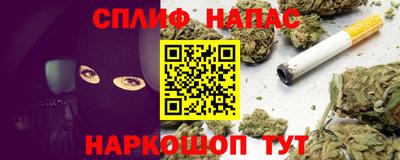 спайс Гагарин