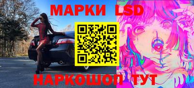 mdpv Гатчина