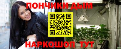 спайс Гагарин