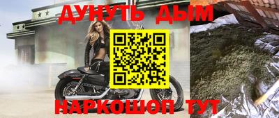 mdpv Гатчина
