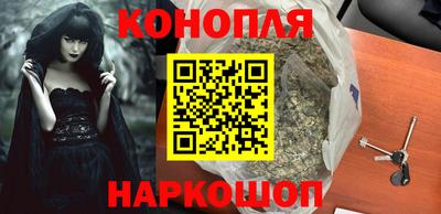 спайс Гагарин