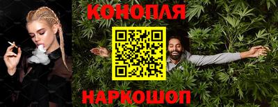 спайс Гагарин