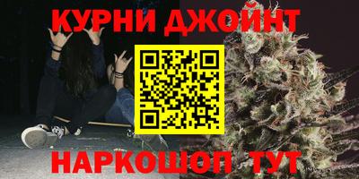спайс Гагарин