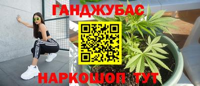 гидропоника Гай