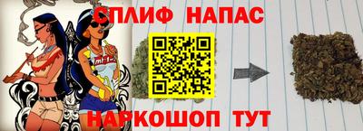 гидропоника Гай
