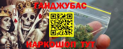 спайс Гагарин
