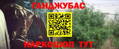 гидропоника Гай