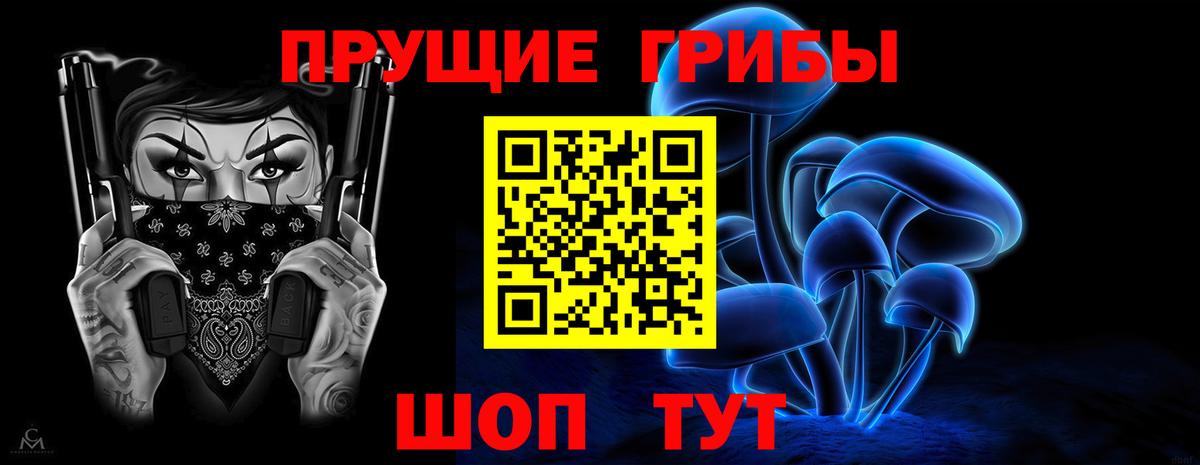 Галлюциногенные грибы GOLDEN TEACHER Коркино